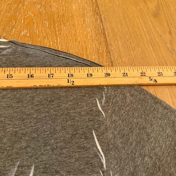 Batman x Ecko Unlimited Graphic T-Shirt – Size L - Picture 5 of 6